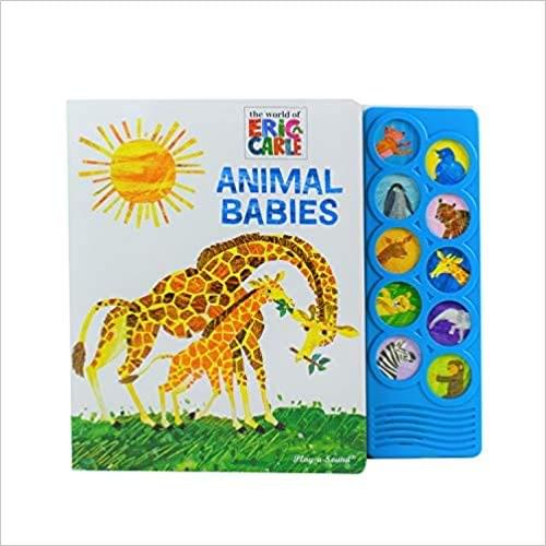 Custom Children Books china printing manufacturer Custom Children Books china printing manufacturer