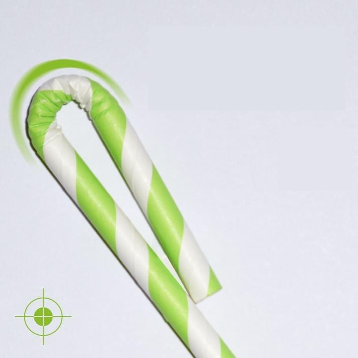 colorful Food grade Eco Friendly Biodegradable Compostable Disposable Flexible Bendable Drinking Straws colorful Food grade Eco Friendly Biodegradable Compostable Disposable Flexible Bendable Drinking Straws