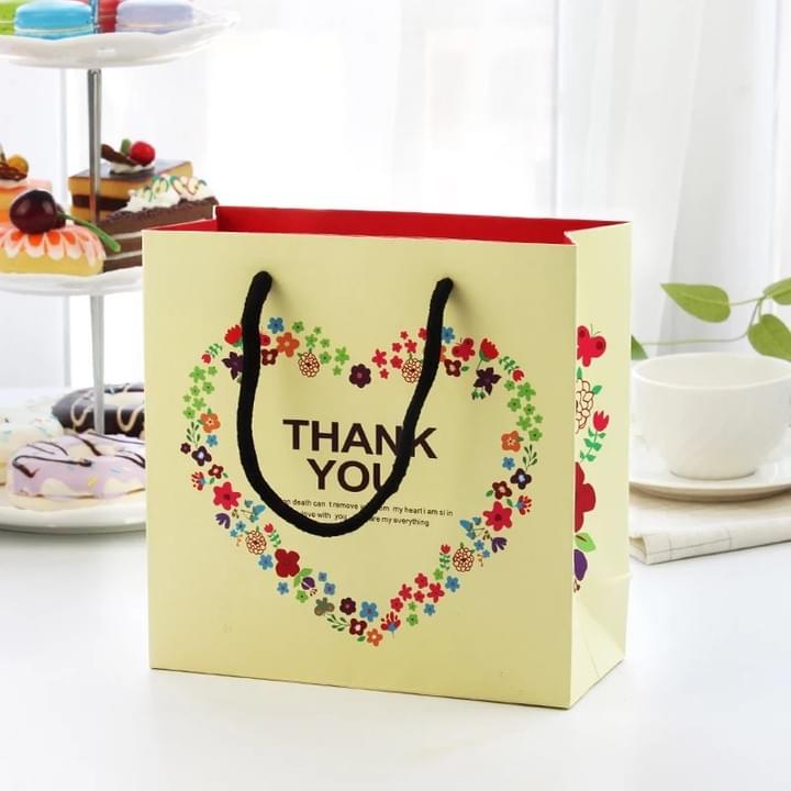 China Custom Paper Gift Bags printing factory China Custom Paper Gift Bags printing factory