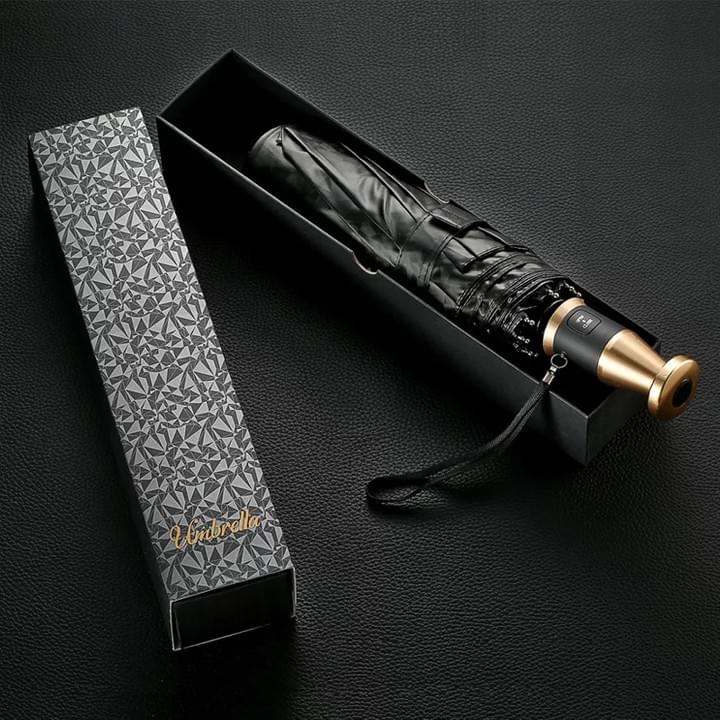 Umbrella packaging Box Umbrella packaging Box