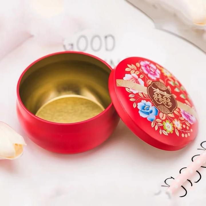 China Custom Gift Tin Boxes printing manufacturer China Custom Gift Tin Boxes printing manufacturer