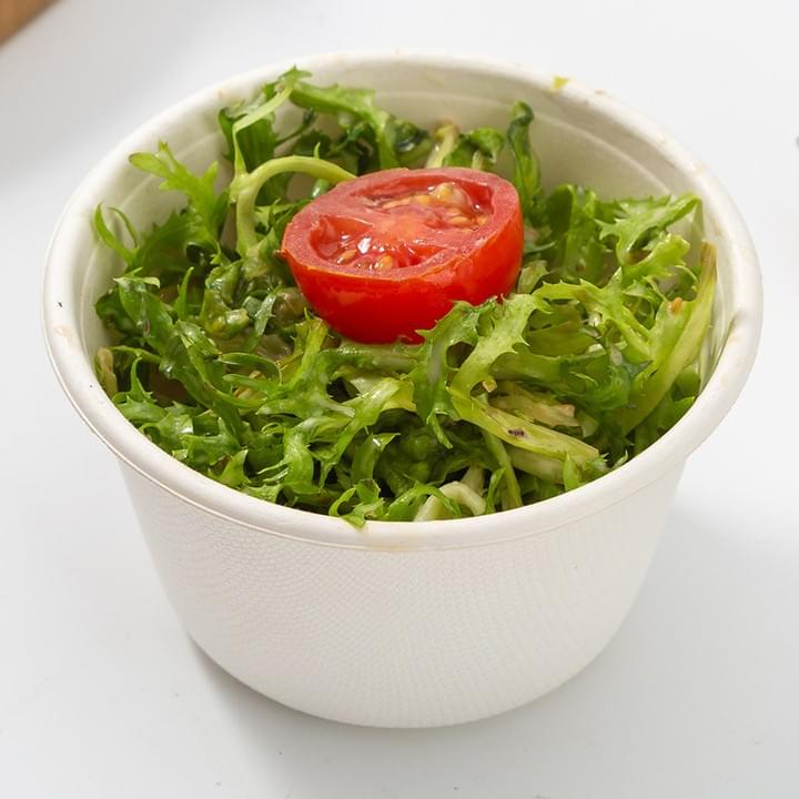 250ml Biodegradable Compostable Sugarcane Bagasse Pulp Disposable Round Bowls and Lids for Cereal Salad Fruit 250ml Biodegradable Compostable Sugarcane Bagasse Pulp Disposable Round Bowls and Lids for Cereal Salad Fruit