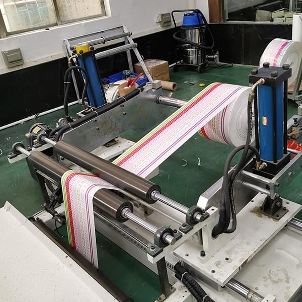 Biodegradable and compostable disposable Paper Drinking Straws China factory Biodegradable and compostable disposable Paper Drinking Straws China factory