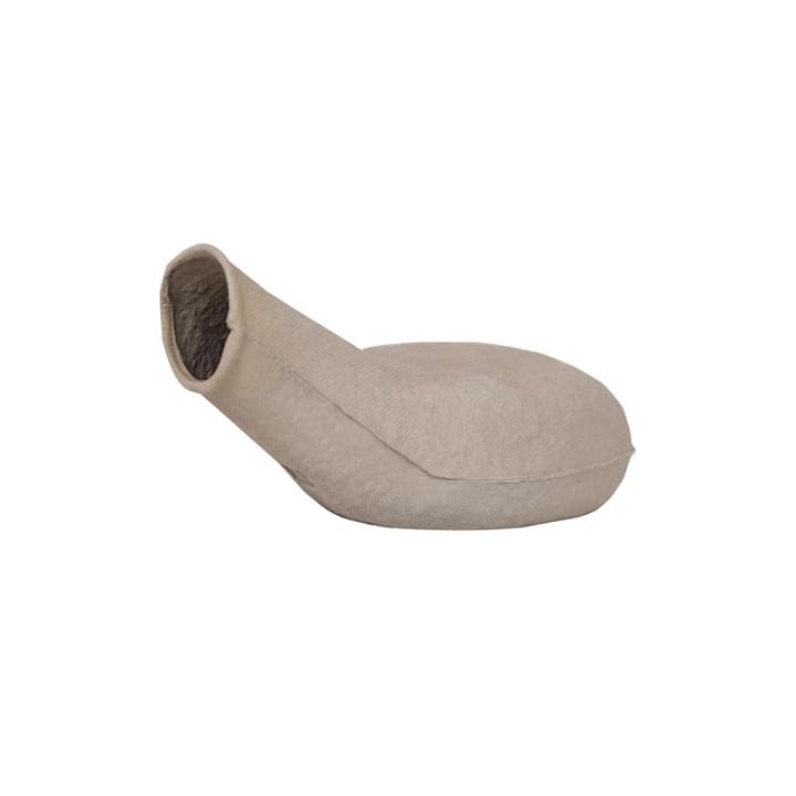 Eco Friendly Biodegradable Compostable Disposable Pulp Medical Men's urinal Eco Friendly Biodegradable Compostable Disposable Pulp Medical Men's urinal