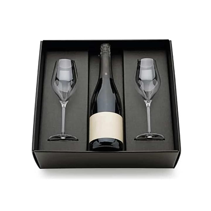 Wine glass packaging gift Box Wine glass packaging gift Box