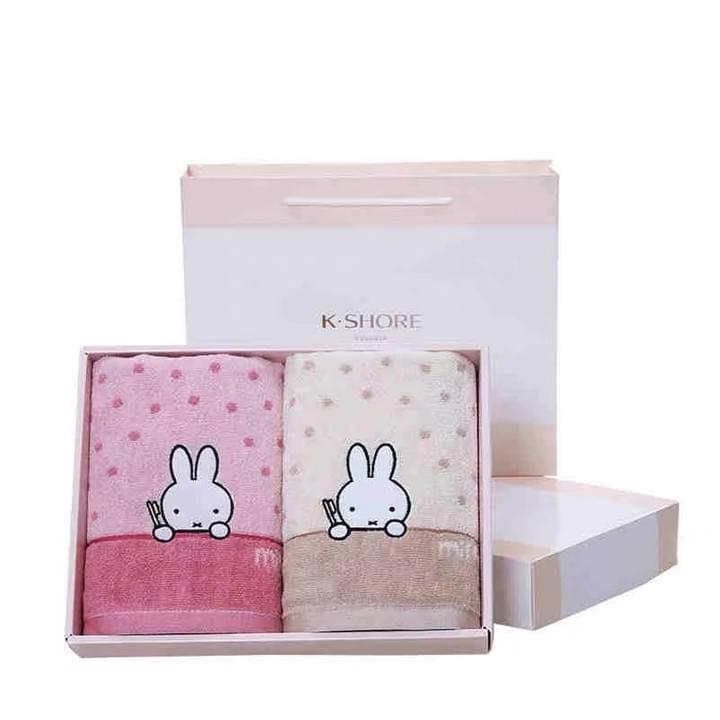 Towel Packaging Boxes Towel Packaging Boxes