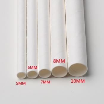Biodegradable and compostable disposable Paper Drinking Straws, disposable Paper Drinking Straws with inclined cut and sharpe end, Paper Drinking Straws with Beveled end, U shaped Paper Straws, Bendable Paper Straws, Curved Paper Straws, Biodegradable Paper Spoon Straws for Smoothie, Jumbo Smoothie Kraft Paper Straws, Biodegradable Nature Wheat Straws, Biodegradable Paper Drinking Straws Individually Wrapped Biodegradable and compostable disposable Paper Drinking Straws, disposable Paper Drinking Straws with inclined cut and sharpe end, Paper Drinking Straws with Beveled end, U shaped Paper Straws, Bendable Paper Straws, Curved Paper Straws, Biodegradable Paper Spoon Straws for Smoothie, Jumbo Smoothie Kraft Paper Straws, Biodegradable Nature Wheat Straws, Biodegradable Paper Drinking Straws Individually Wrapped
