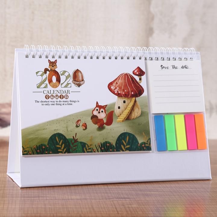 China Custom Wall Calendar and Desk Calendar printing manufacturer China Custom Wall Calendar and Desk Calendar printing manufacturer