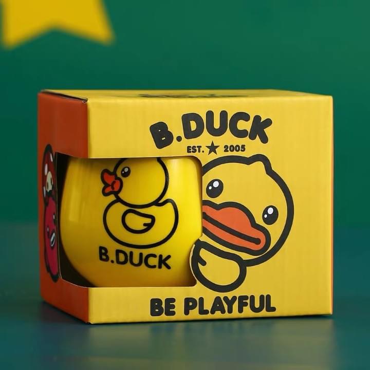 mug packaging gift box mug packaging gift box