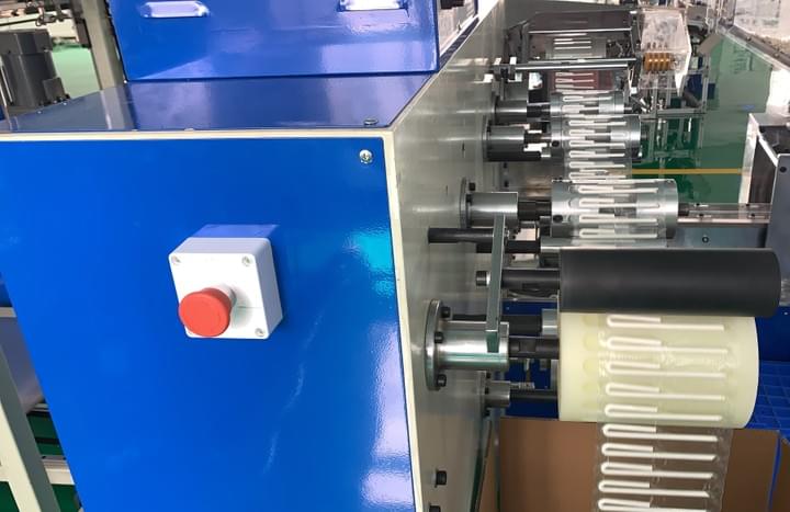 Biodegradable and compostable disposable Paper Drinking Straws China manufacturer  Biodegradable and compostable disposable Paper Drinking Straws China manufacturer