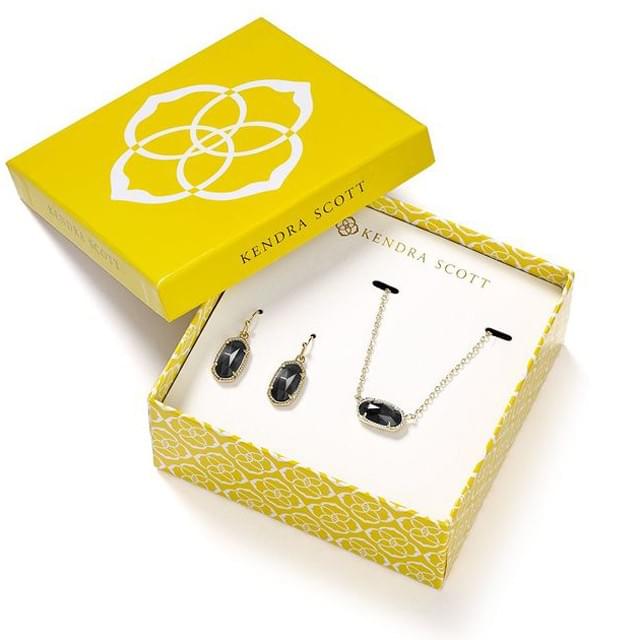 Custom Jewelry Boxes china printing Custom Jewelry Boxes china printing