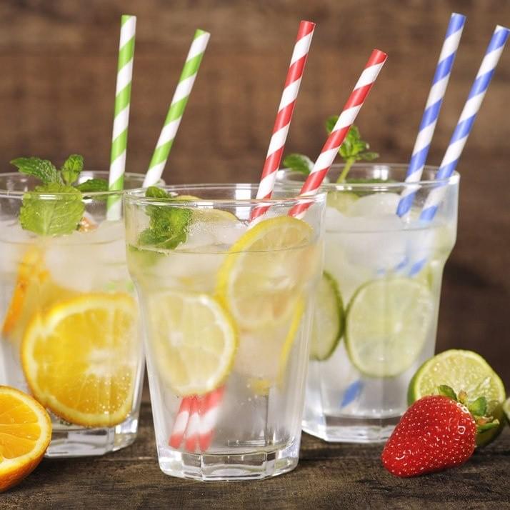 Biodegradable and compostable disposable Paper Drinking Straws, disposable Paper Drinking Straws with inclined cut and sharpe end, Paper Drinking Straws with Beveled end, U shaped Paper Straws, Flexible Bendable Paper Straws, Curved Paper Straws, Biodegradable Paper Spoon Straws for Smoothie, Jumbo Smoothie Kraft Paper Straws, Biodegradable Nature Wheat Straws, Biodegradable Paper Drinking Straws Individually Wrapped Biodegradable and compostable disposable Paper Drinking Straws, disposable Paper Drinking Straws with inclined cut and sharpe end, Paper Drinking Straws with Beveled end, U shaped Paper Straws, Flexible Bendable Paper Straws, Curved Paper Straws, Biodegradable Paper Spoon Straws for Smoothie, Jumbo Smoothie Kraft Paper Straws, Biodegradable Nature Wheat Straws, Biodegradable Paper Drinking Straws Individually Wrapped