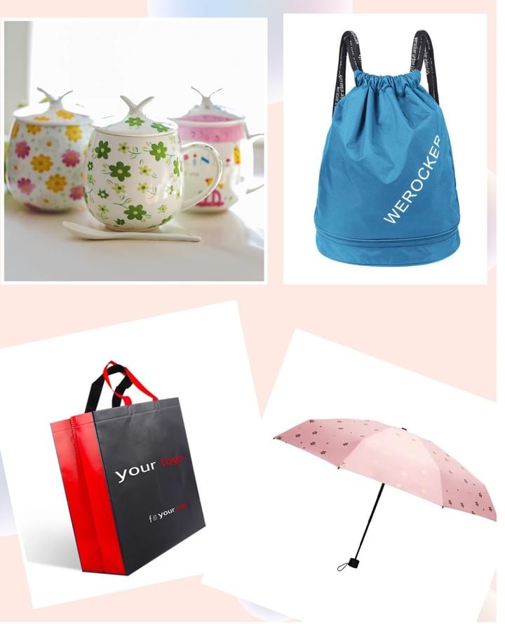 China Custom Brand Promotional Gifts manufacturer China Custom Brand Promotional Gifts manufacturer