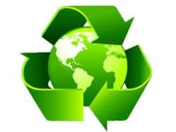 All Green Technology Co., Ltd. is a one-stop China manufacturer and Supplier for 100% biodegradable and compostable disposable food packaging, Biodegradable disposable tableware, Biodegradable disposable Plates / Bowls & Lids / Trays / Cups & Lids / Cutlery, Paper Straws, Molded Pulp consumer goods packaging products, Degradable Pulp Medical Consumables Series, Biodegradable Egg Trays Peat Pots / Seed Starter Pots / Seedling Cup, and Biodegradable Plastic Bags, Biodegradable & Disposable Cat Litter Boxes All Green Technology Co., Ltd. is a one-stop China manufacturer and Supplier for 100% biodegradable and compostable disposable food packaging, Biodegradable disposable tableware, Biodegradable disposable Plates / Bowls & Lids / Trays / Cups & Lids / Cutlery, Paper Straws, Molded Pulp consumer goods packaging products, Degradable Pulp Medical Consumables Series, Biodegradable Egg Trays Peat Pots / Seed Starter Pots / Seedling Cup, and Biodegradable Plastic Bags, Biodegradable & Disposable Cat Litter Boxes
