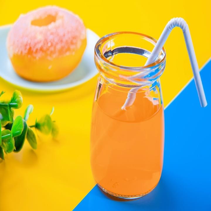 white Food grade Eco Friendly Biodegradable Compostable Disposable Flexible Bendable Drinking Straws white Food grade Eco Friendly Biodegradable Compostable Disposable Flexible Bendable Drinking Straws