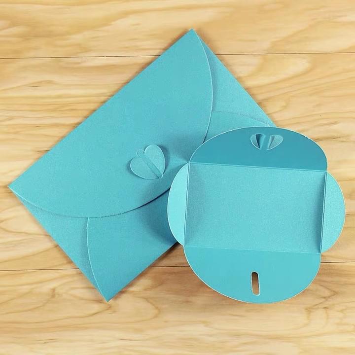 Envelopes for greeting cards Envelopes for greeting cards