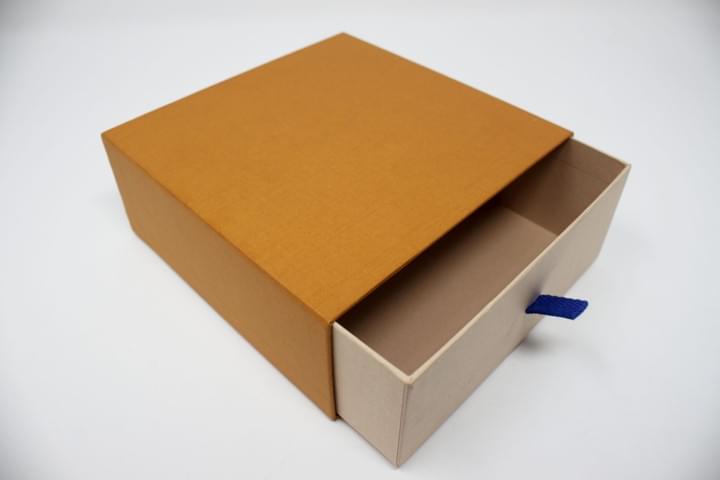 Sliding Drawer Packaging Gift Boxes Sliding Drawer Packaging Gift Boxes