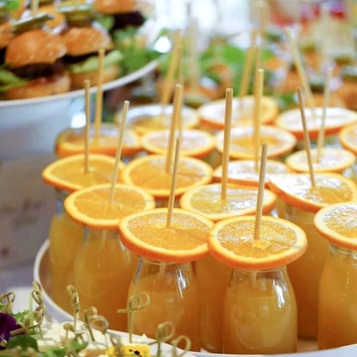 Food grade Eco Friendly Biodegradable Compostable Disposable Nature Wheat Drinking Straws Food grade Eco Friendly Biodegradable Compostable Disposable Nature Wheat Drinking Straws