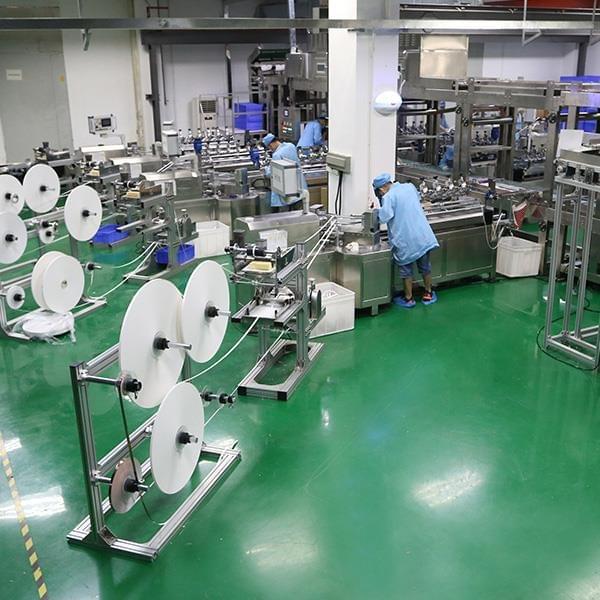 Biodegradable and compostable disposable Paper Drinking Straws China manufacturer  Biodegradable and compostable disposable Paper Drinking Straws China manufacturer