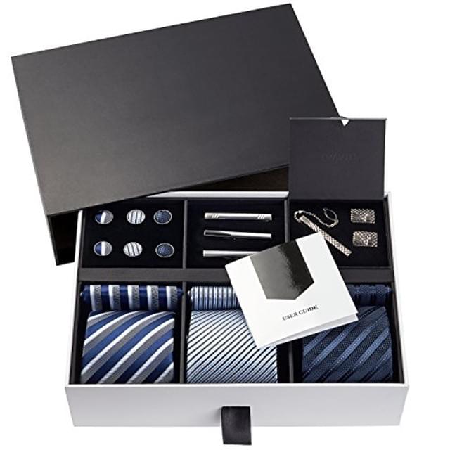 Custom Black Gift Packaging Boxes Printing Factory Custom Black Gift Packaging Boxes Printing Factory