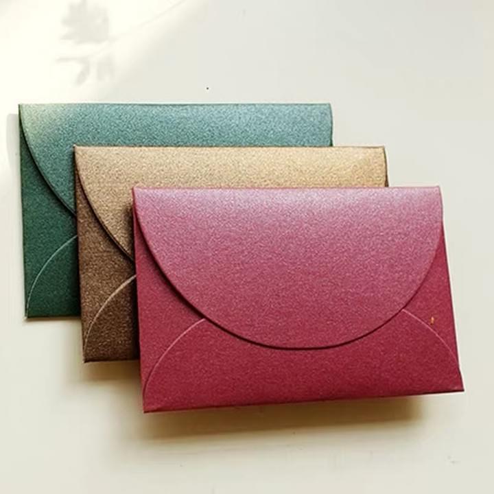 Gift Envelopes Gift Envelopes