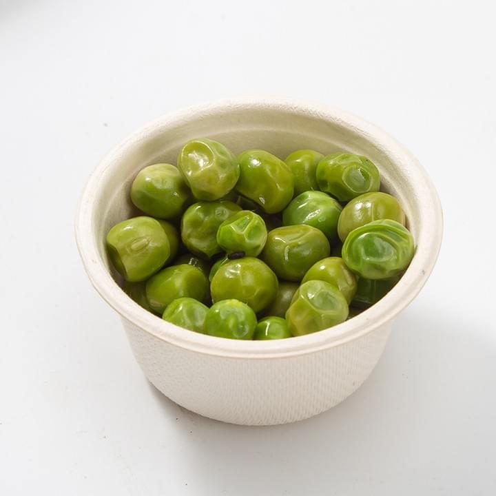 2 oz. 55mlBiodegradable Compostable Sugarcane Bagasse Pulp Disposable Round Cup Bowls for Fruit Sauce 2 oz. 55mlBiodegradable Compostable Sugarcane Bagasse Pulp Disposable Round Cup Bowls for Fruit Sauce