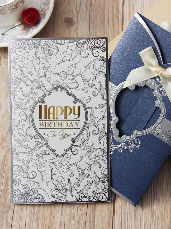 China Custom Greeting Cards and Gift Cards printing manufacturer China Custom Greeting Cards and Gift Cards printing manufacturer