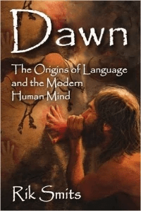 Dawn by Rik Smits (Transaction Publishers, NJ) | Edited by Alison Edwards Dawn by Rik Smits (Transaction Publishers, NJ) | Edited by Alison Edwards