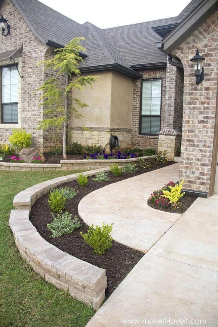 Section image