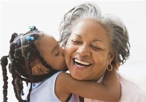 Parent Zone at Parents Zone, LLC - Virtual Parenting Coaching, Behavioral Challenges, Security, Parenting Resources  Parent Zone at Parents Zone, LLC - Virtual Parenting Coaching, Behavioral Challenges, Security, Parenting Resources