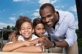 Parent Zone at Parents Zone, LLC - Virtual Parenting Coaching, Emotional Challenges, Safety, Parenting Resources  Parent Zone at Parents Zone, LLC - Virtual Parenting Coaching, Emotional Challenges, Safety, Parenting Resources