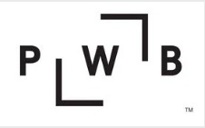 photographers without borders logo  photographers without borders logo