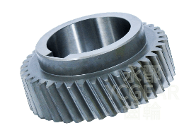螺旋齒輪 Helical Gears 螺旋齒輪 Helical Gears