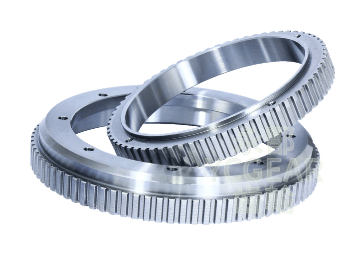 時規皮帶輪 Timing Pulleys 時規皮帶輪 Timing Pulleys