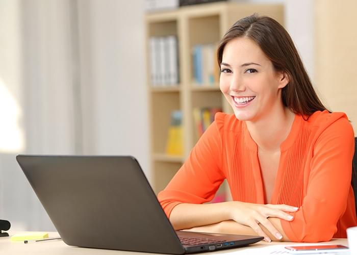 StartUp, MEI, PME ou Autônomo StartUp, MEI, PME ou Autônomo