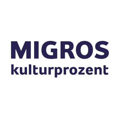 Migros Kulturprozent Migros Kulturprozent
