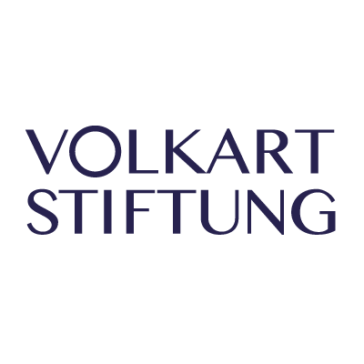 Volkart Stiftung Volkart Stiftung