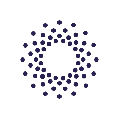 Schweizerische Gemeinnützige Gesellschaft SGG Schweizerische Gemeinnützige Gesellschaft SGG