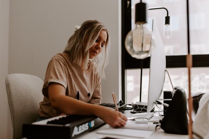 créer des films d'animation pour des publicités d'entreprise créer des films d'animation pour des publicités d'entreprise