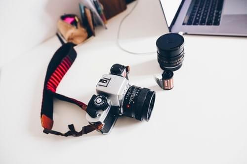 animation vidéo dynamique, le whiteboard est un nouvel outil de communication fun et divertissant. animation vidéo dynamique, le whiteboard est un nouvel outil de communication fun et divertissant.