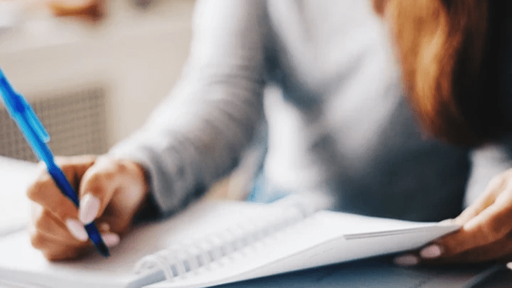 Retrouvez-nous sur Digi Proservice pour des intervenants artistiques en pagaille Retrouvez-nous sur Digi Proservice pour des intervenants artistiques en pagaille