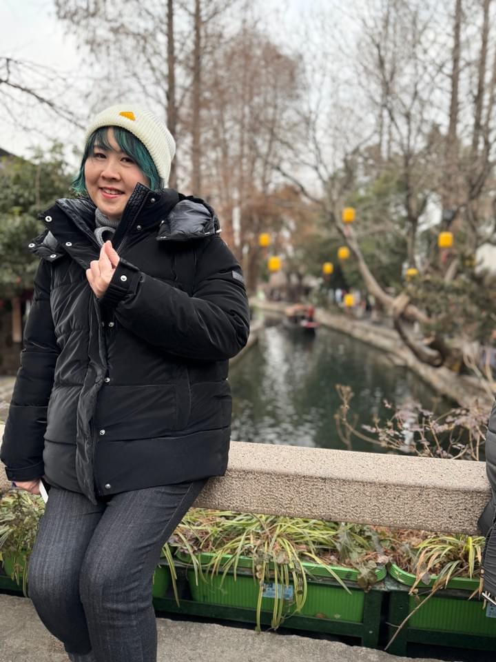 Piano teacher Min Min Tay Piano teacher Min Min Tay