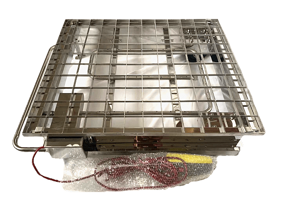 fire training simulator fire training simulator