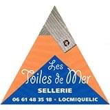 Les Toiles de Mer Les Toiles de Mer