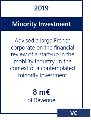 Investment Mobility Corporate Venture Investment Mobility Corporate Venture