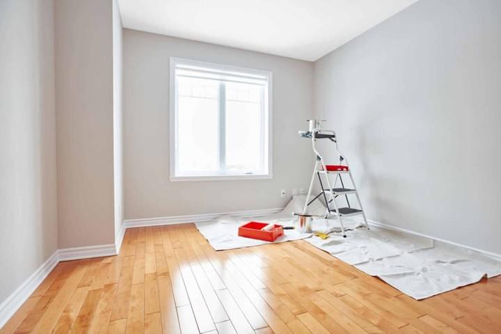 End of tenancy cleaning End of tenancy cleaning