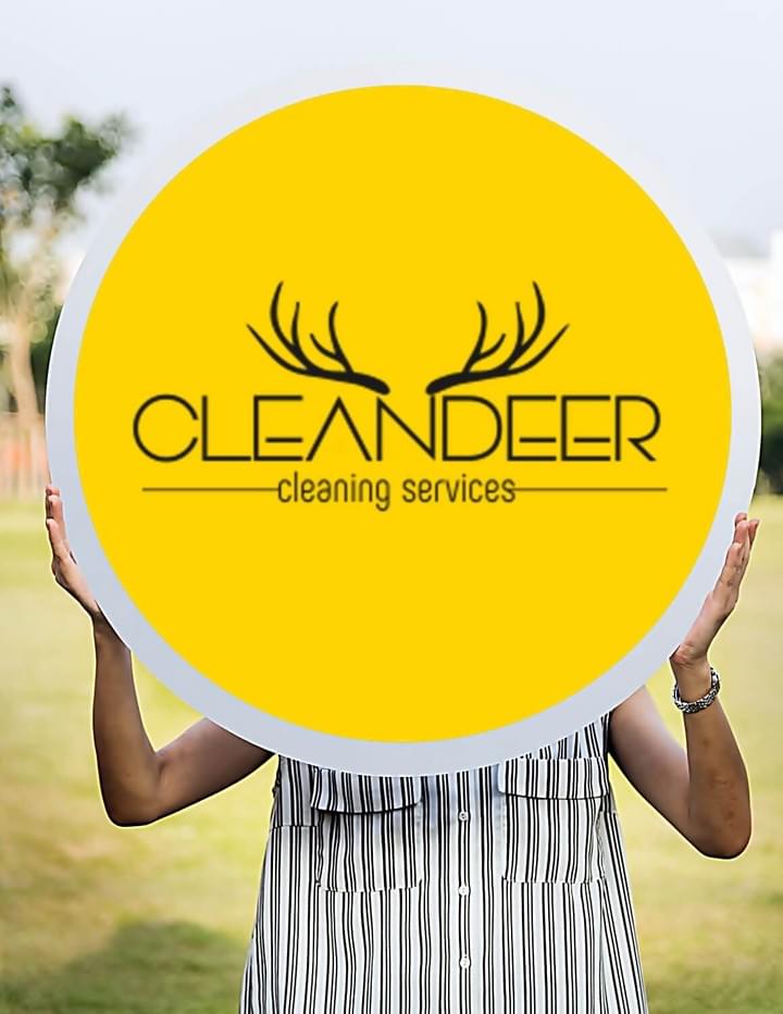 Work with us! Work with us!