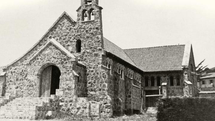 Section image