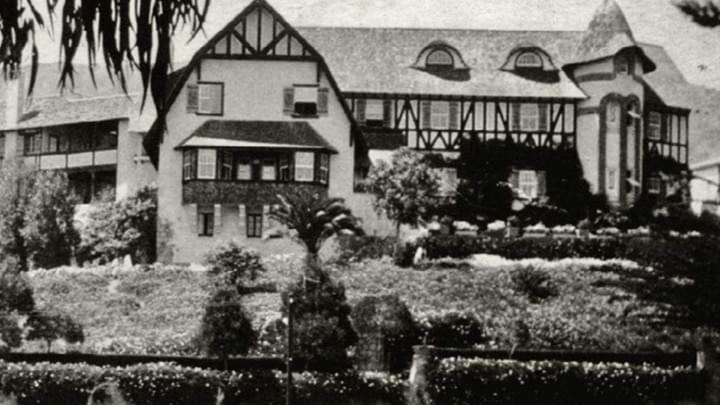 Section image