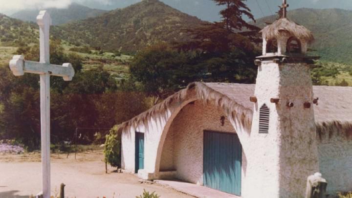 Section image